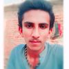 my.best.friend.zia