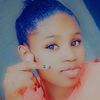 molly.nyaphie
