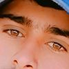 alisahom4