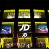 jdsport