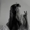 noemievmmm