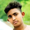 user085476241