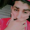asad.sb09