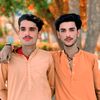its.raja.sawal.ki