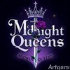 midnightqueens.of
