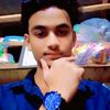 siam.ahmed74149