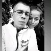 tamara.ronai