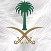 user9271813079662