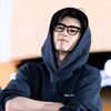 ice.prince620