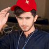 bilal.sahil.005