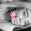 casey.leigh.x7