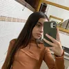 isa.delsotto