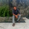 aungmm49