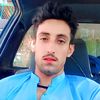 dilshankhan552