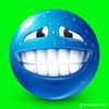 fm_abdul505
