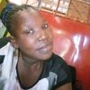 maggie.256033