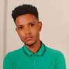 mesfen.tesfaya