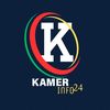 Kamer Info 24