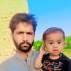 sagheer764262