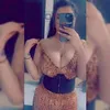 t5679394peu