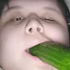 neorofan_