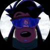 vharby7