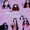 nezuko_kamado912