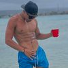 jonacn1