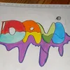 davi_das_arts
