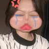 motminhemkhongbuon