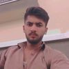 sahzaib.jatt.786