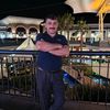musvik.abdullayev2