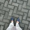 syalaa_4
