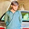 mughal.say