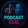 PodCast Clic J