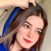 sidra.cute4