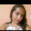 maiza.silva70
