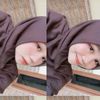hkmhylynti09_