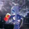 cydari_tt