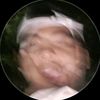 .5tfuu