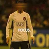 nojel.nyojel.123