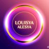 louisyaalesya