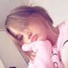 17.tw__3