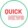 Quick News