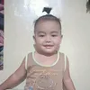 rhod.kaysler.pesi