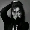 joksfd