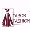 tabor12219
