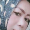 yintin.wirjaya