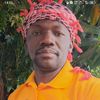 user6240616320677