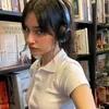 zarhaa6089
